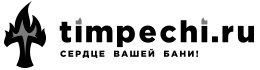 timpechi.ru (Тимпечи)